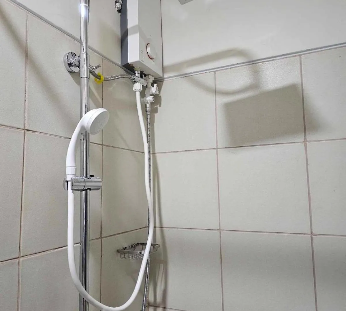 Smdc Field Residences Condo Unit Manila 0*,