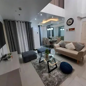 Affordable Makati Manille