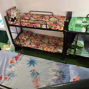 C&chappystayphilippines Metropolitan Tower, 1746 A Mabini St, Malate Manila, Unit # 1104 アパート