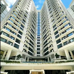 Grand Canal Penthouse! Manila
