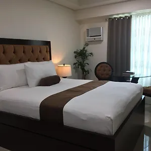 Unit At The Beacon Makati Manille